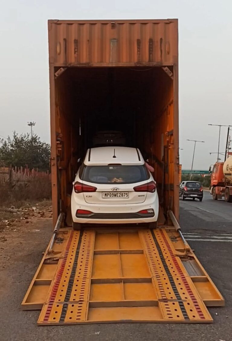 FB_IMG_1766473596043