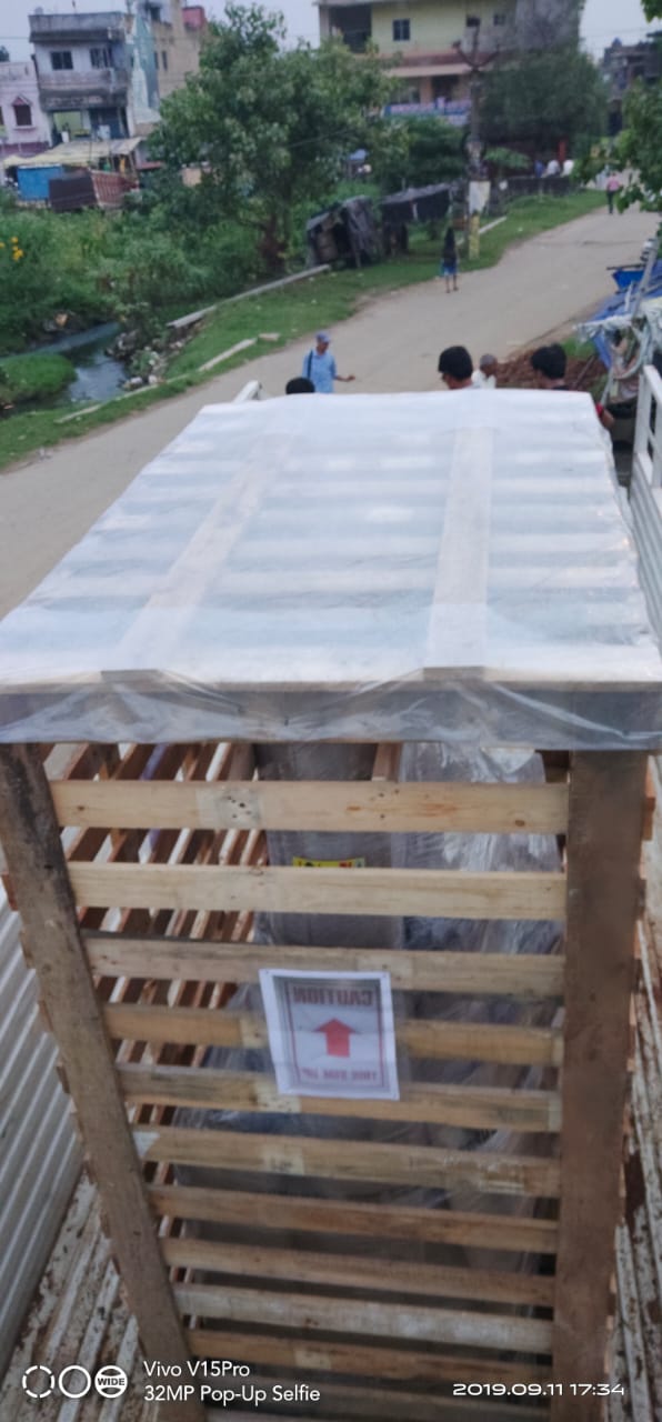 IMG-20250826-WA0028 (1)