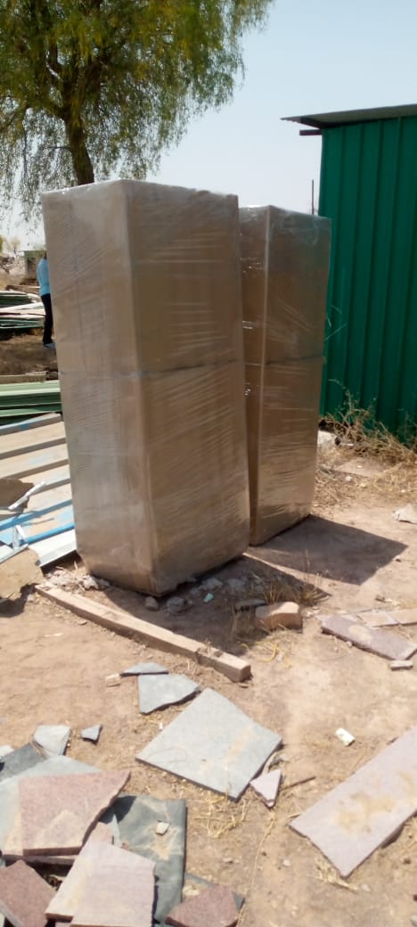 WhatsApp Image 2022-04-19 at 3.48