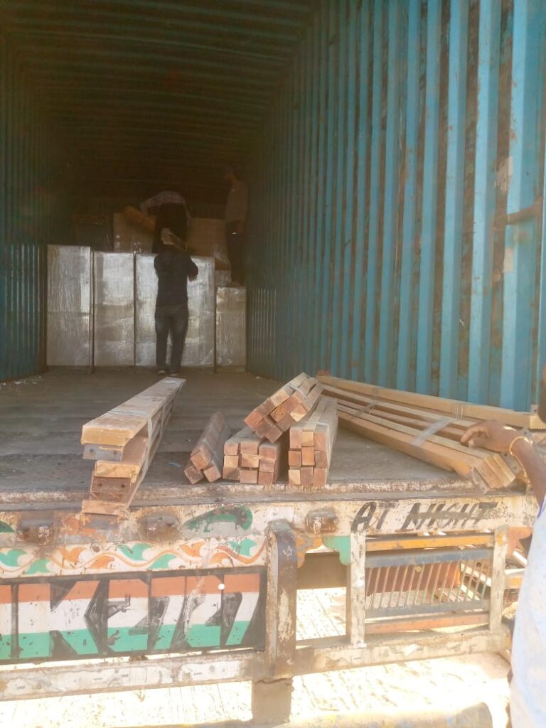 WhatsApp Image 2022-04-19 at 3.48