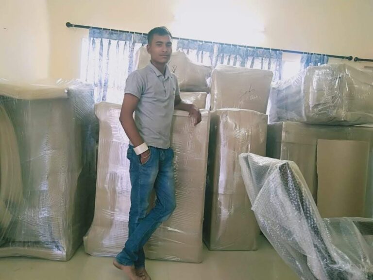 WhatsApp Image 2025-11-12 at 7.24