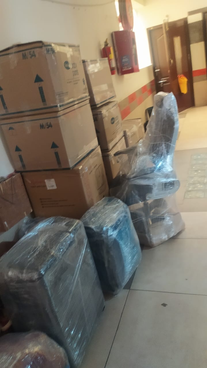 WhatsApp Image 2025-12-12 at 8.56