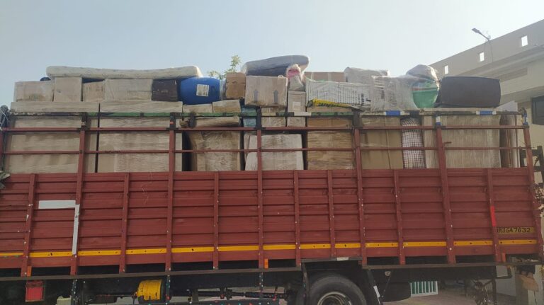 WhatsApp Image 2025-12-12 at 9.26