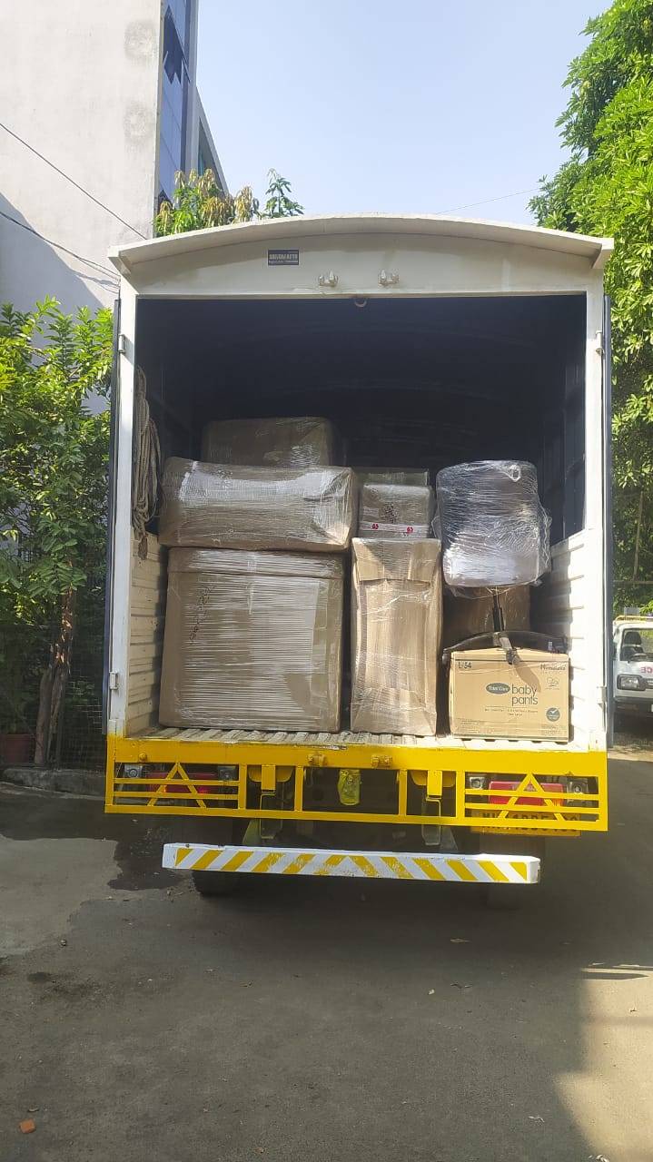 packers-and-movers-bhopal