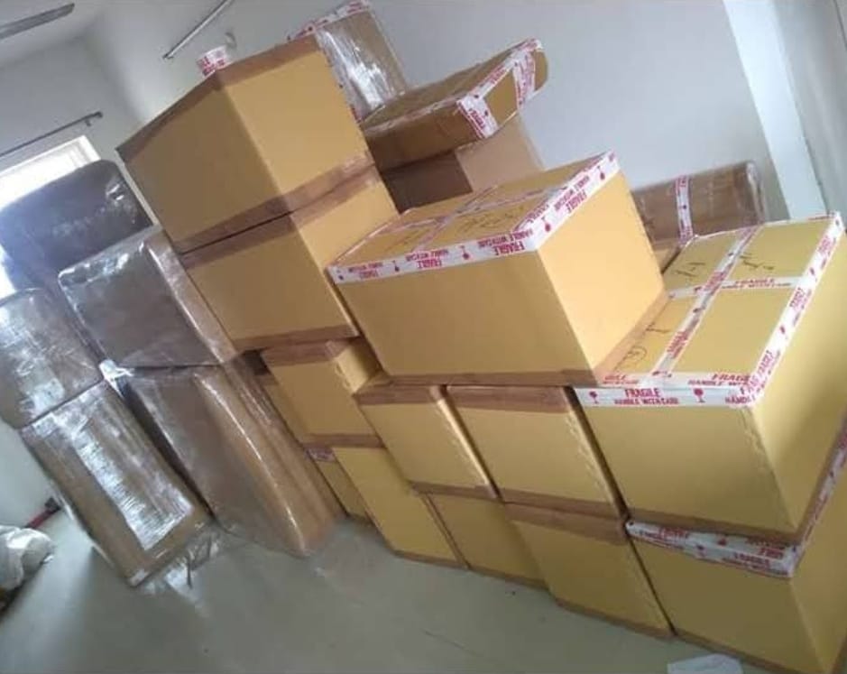 packers-and-movers-mp nagar bhopal