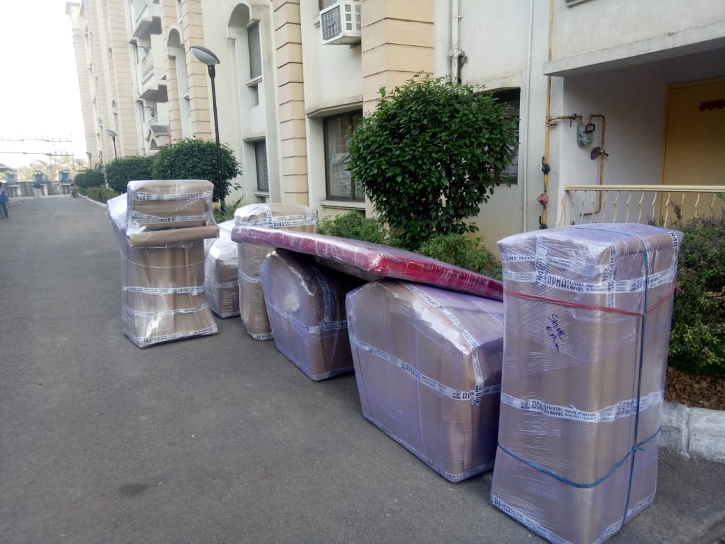 packers-movers-near-me-indore